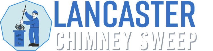 Chimney Sweep Lancaster OH