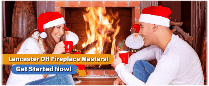 Chimney Sweep Lancaster OH